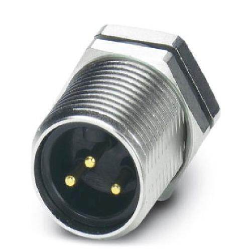 1457487 image