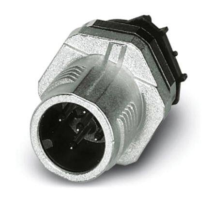 1551752 image
