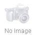 1552230 image
