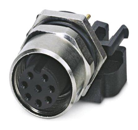 1556854 image