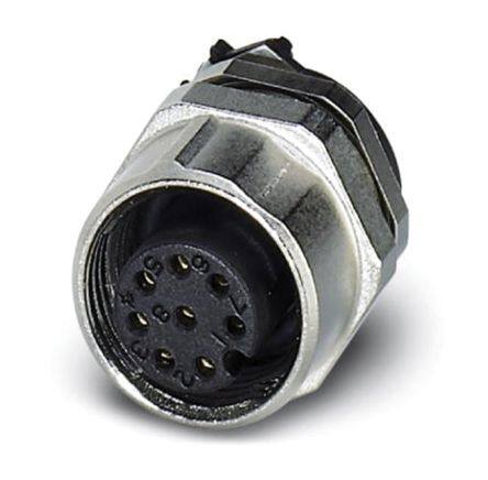 1557549 image