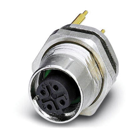 1558506 image