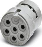 1599138 image