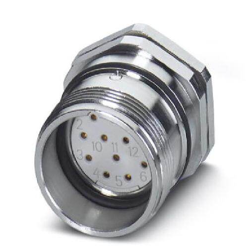 1599169 image