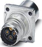 1618773 image