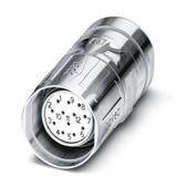 1619496 image