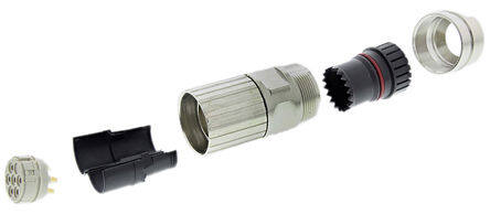 1619724 image