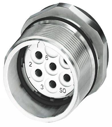 1619877 image
