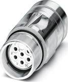 1620042 image