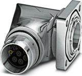 1620438 image