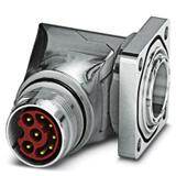 1620439 image