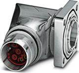 1620440 image