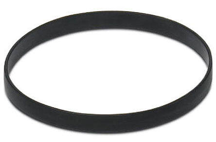 1620587 image