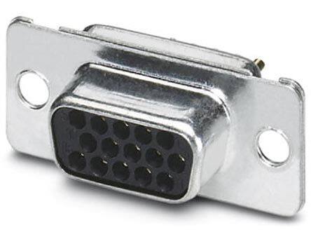 1655108 image