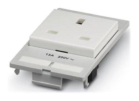 1656547 image