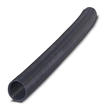 1666854 image