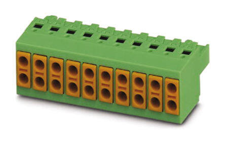 1713871 image