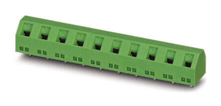 1713888 image
