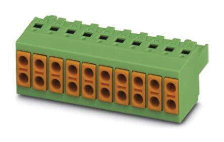 1715976 image