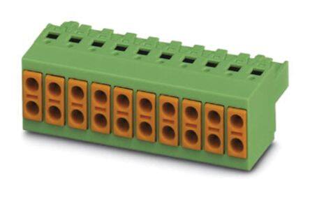 1715989 image