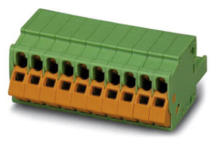 1718083 image