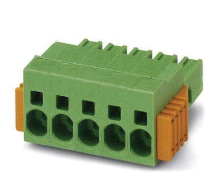 1718562 image