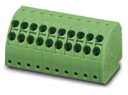 1725263 image