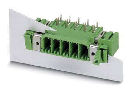 1728002