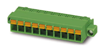 1732991 image