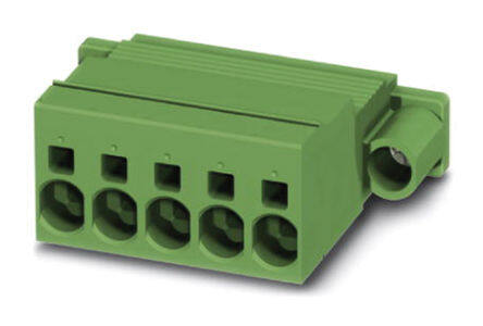1749036 image