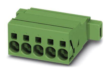 1749201