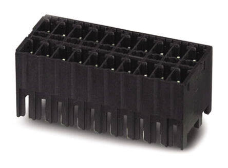1750180 image