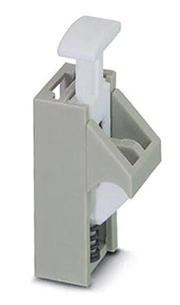 1750498 image