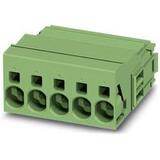 1751655 image