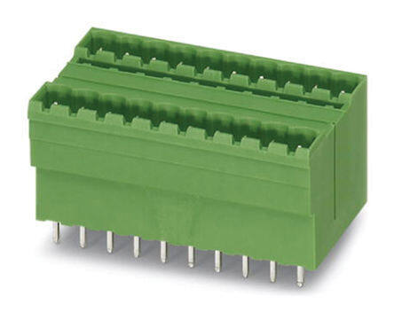 1759172 image