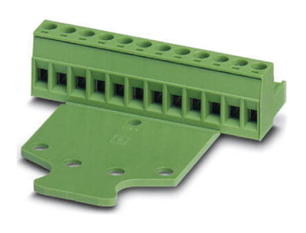 1759350 image