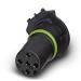 1763847 image