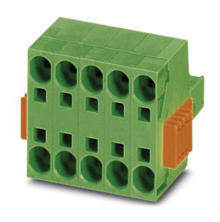 1765463 image