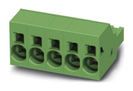 1766084 image