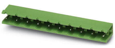 1766097 image