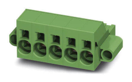 1766107 image