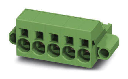 1766110 image