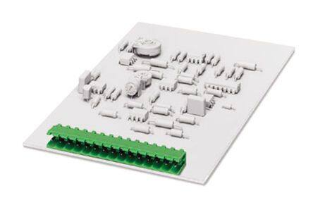 1767591 image