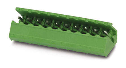 1769340 image