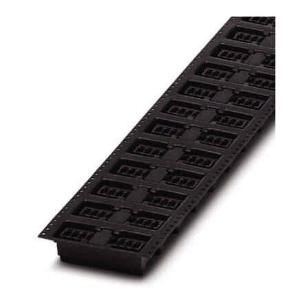 1779475 image