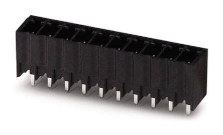 1779501