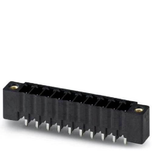 1780150 image