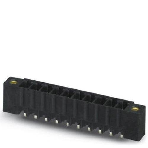 1780176 image