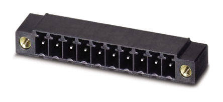 1781845 image