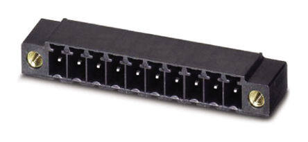 1781858 image
